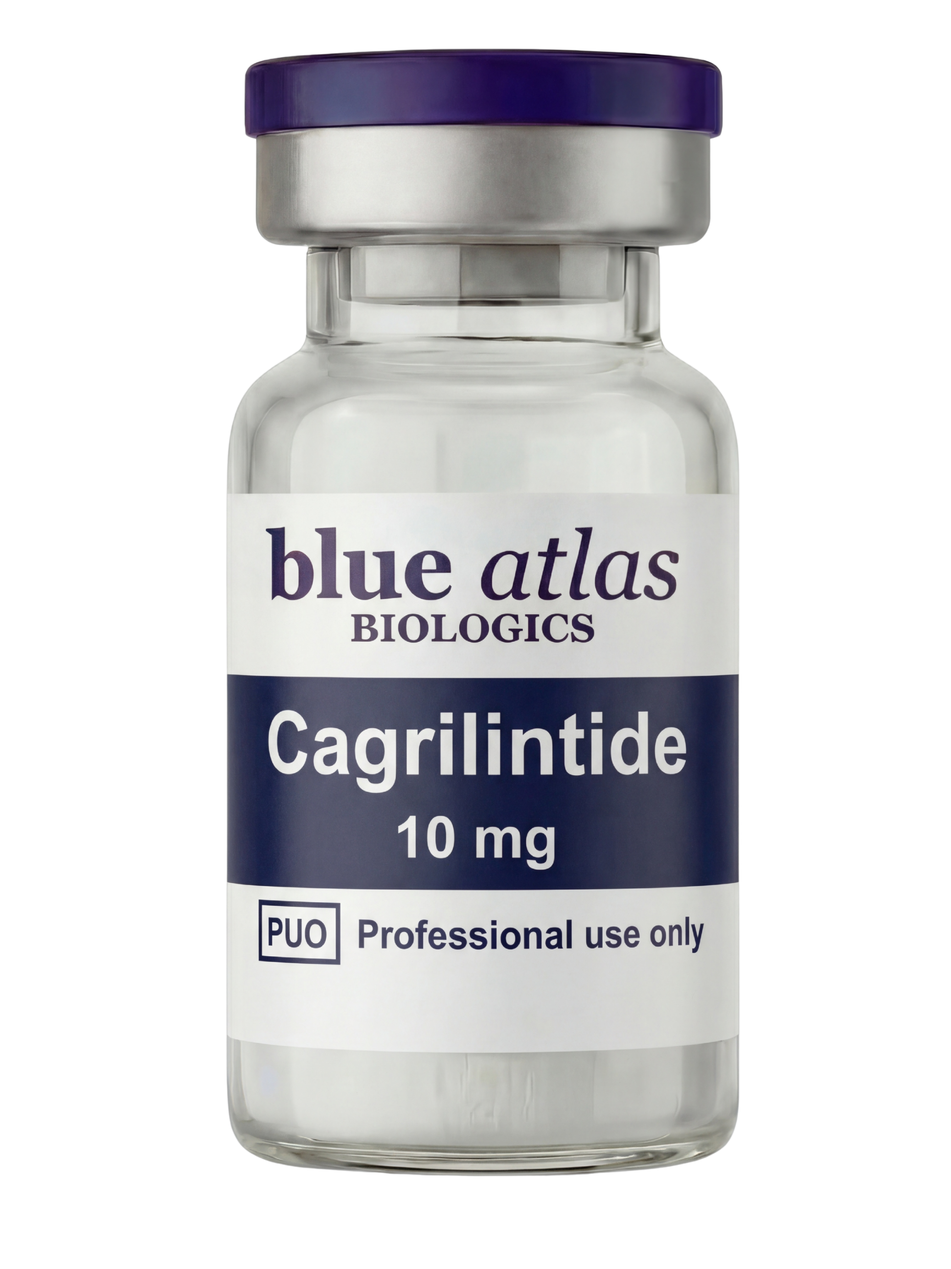 Cagrilintide 10mg pharmacy-compounded preparation