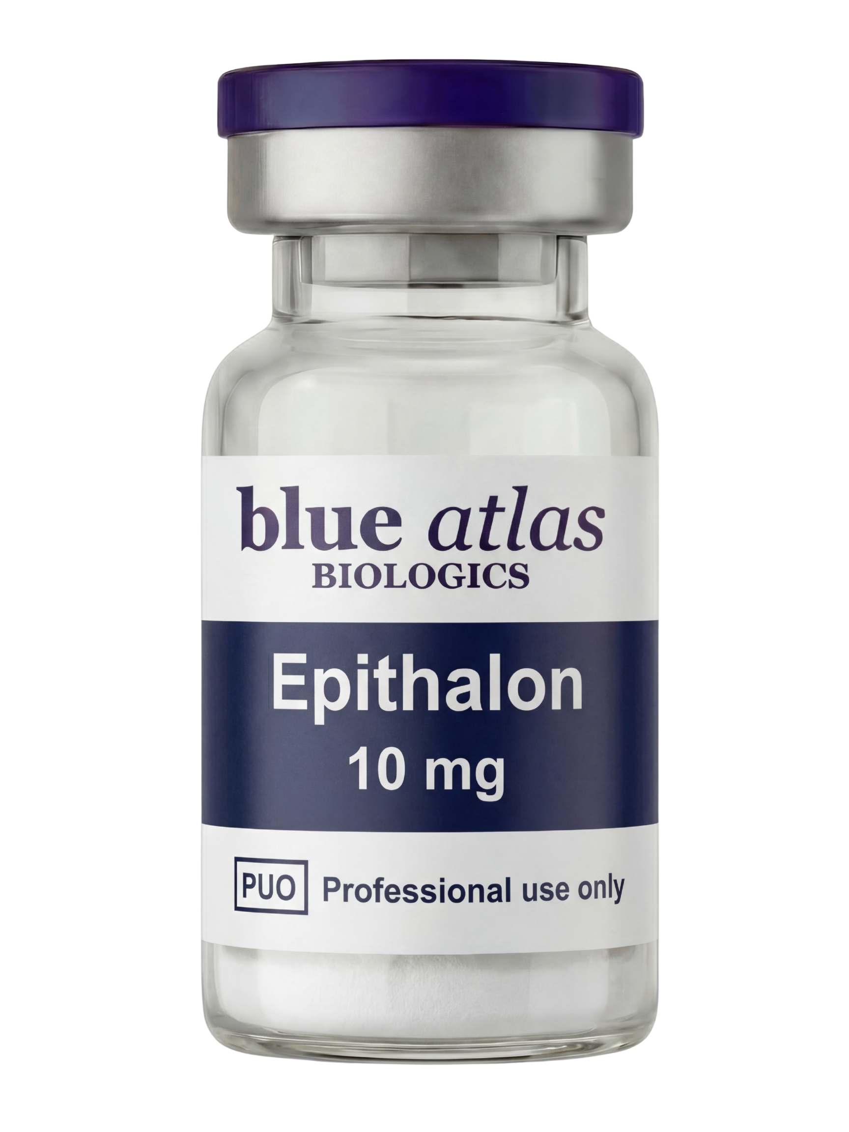 Epithalon 10mg pharmacy-compounded preparation