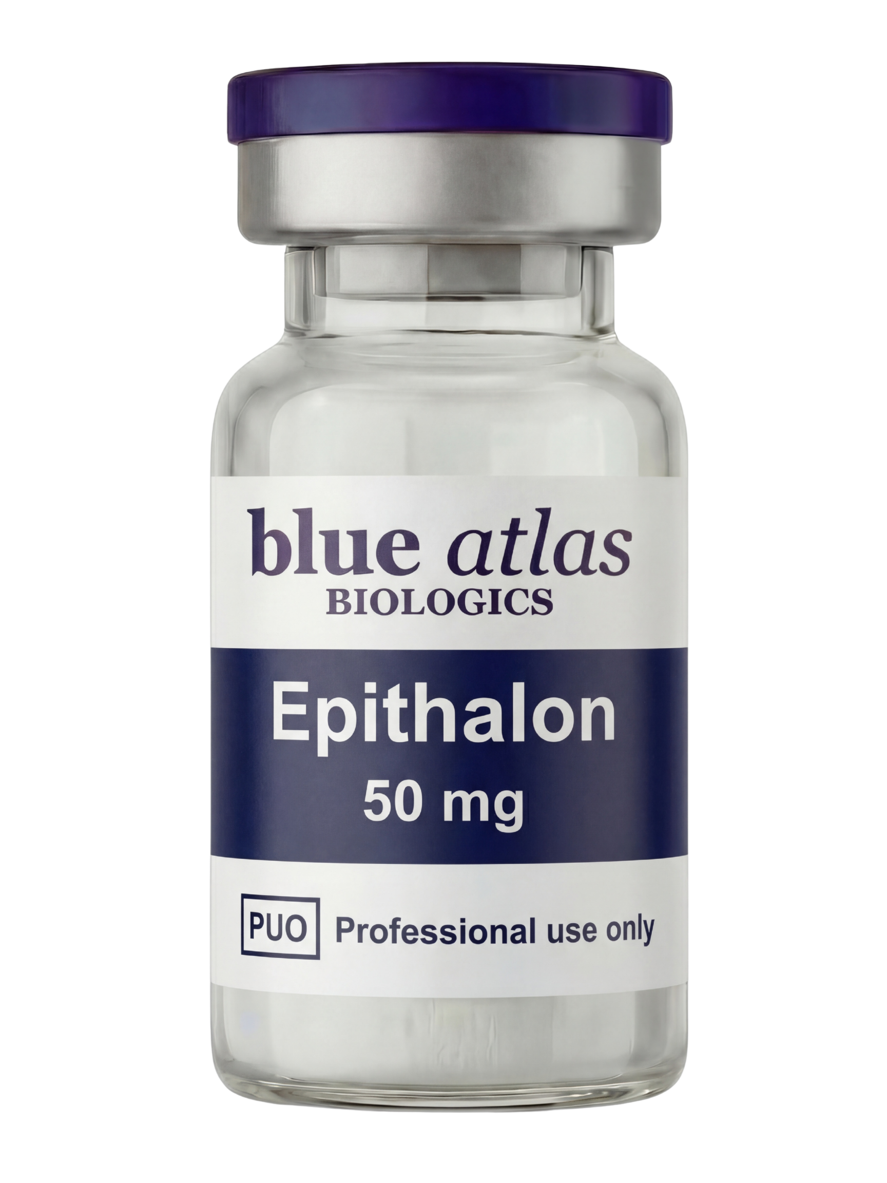 Epithalon 50mg pharmacy-compounded preparation