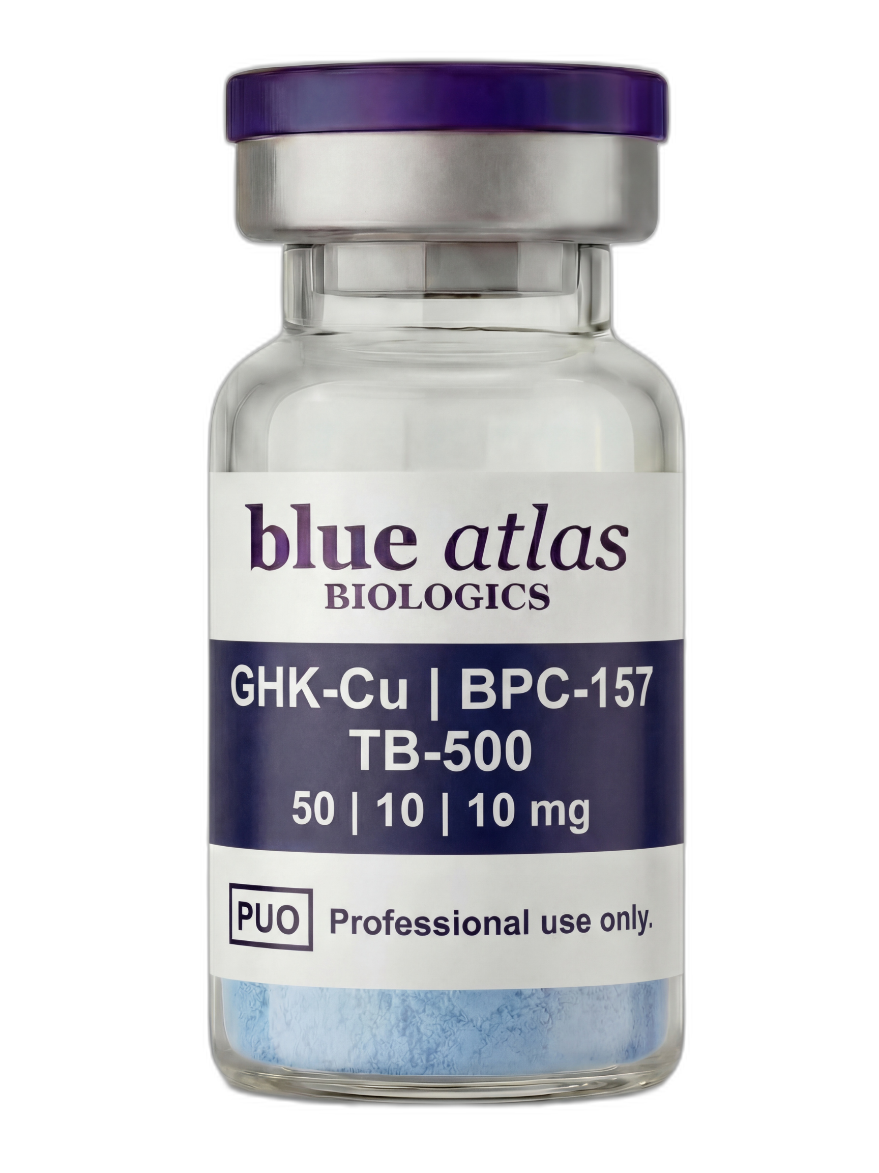 Glow Blend 70mg pharmacy-compounded preparation