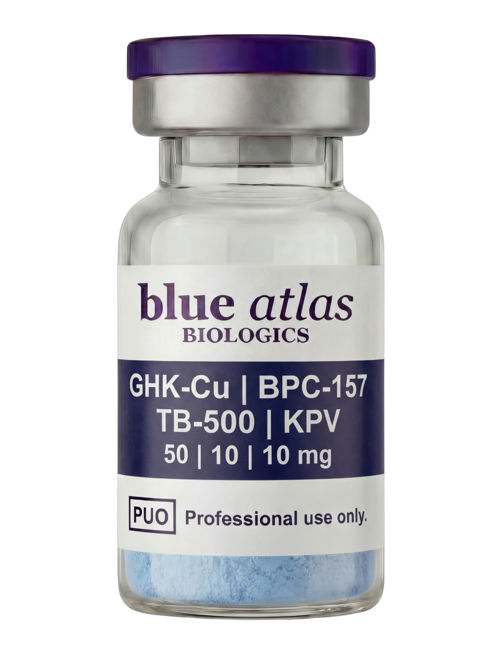 Klow 80mg pharmacy-compounded preparation